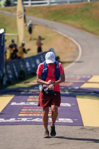 BIB: 
                            <button type="button" onclick="openModal(27301450)" class="btn btn-primary btn-sm float-right btn-popup" data-toggle="modal" data-target=".modal-high-quality">
                        <i class="fas fa-shopping-cart"></i> Add to Cart
                    </button>
                                            <button type="button" onclick="isThisMe(27301450, true)" class="btn btn-success btn-sm float-right btn-popup btn-isme hidden" data-toggle="tooltip" data-placement="bottom" title="นี่คือรูปของคุณใช่ไหม คลิกที่นี่เพื่อเอาเข้าอัลบั้ม">
                        <i class="fas fa-plus"></i> Add to album
                    </button>
                    <button type="button" onclick="isThisMe(27301450, false)" class="btn btn-warning btn-sm float-right btn-popup btn-isnotme hidden">
                        <i class="fas fa-ban"></i> Remove from album
                    </button>